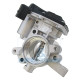 PIECES POUR SYSTEMES DE GESTION MOTEUR